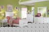 Picture of Kaslyn Twin Size Bed