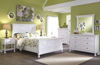 Picture of Kaslyn Queen Size Bed