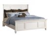 Picture of Prentice Queen Size Bed