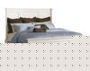 Picture of Prentice King Size Bed