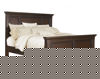 Picture of Porter King Size Bed