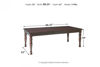 Picture of Porter Table & 4 Chairs