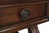 Picture of Alymere End Table