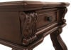 Picture of Alymere End Table