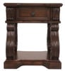 Picture of Alymere End Table