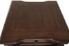Picture of Alymere End Table