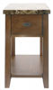 Picture of Breegin End Table