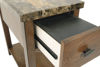 Picture of Breegin End Table