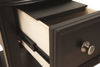 Picture of Breegin End Table
