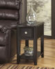 Picture of Breegin End Table