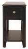 Picture of Breegin End Table
