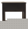 Picture of Breegin End Table