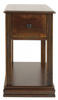 Picture of Breegin End Table