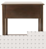 Picture of Breegin End Table