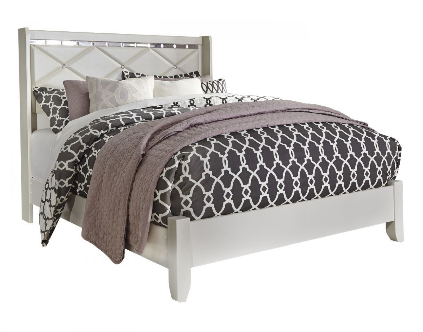 Picture of Dreamur Queen Size Bed