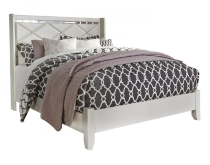 Picture of Dreamur Queen Size Bed
