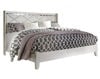 Picture of Dreamur King Size Bed