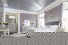 Picture of Coralayne Queen Size Bed