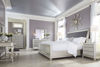 Picture of Coralayne King Size Bed