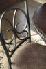 Picture of Glambrey Pub Table & 4 Stools