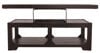 Picture of Rogness Coffee Table