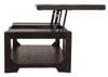Picture of Rogness Coffee Table
