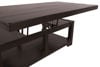 Picture of Rogness Coffee Table