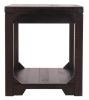 Picture of Rogness End Table