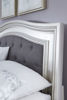 Picture of Coralayne Queen Size Bed
