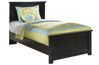 Picture of Maribel Twin Size Bed