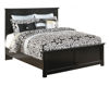 Picture of Maribel King Size Bed