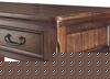 Picture of Woodboro Sofa Table