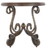 Picture of Rafferty End Table