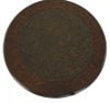 Picture of Rafferty End Table