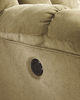 Picture of Ludden Power Recliner