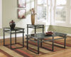 Picture of Laney 3 Piece Table Set
