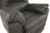 Picture of Tambo Recliner