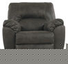 Picture of Tambo Recliner