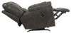 Picture of Tambo Recliner
