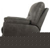 Picture of Tambo Recliner