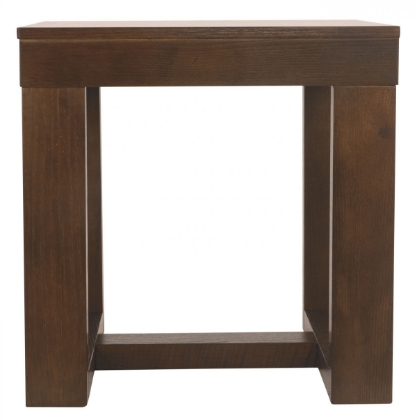 Picture of Watson End Table