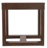 Picture of Watson End Table