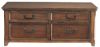 Picture of Woodboro Coffee Table