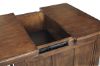 Picture of Woodboro End Table