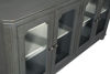 Picture of Mirimyn Accent Cabinet