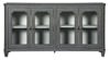 Picture of Mirimyn Accent Cabinet