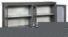 Picture of Mirimyn Accent Cabinet