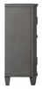 Picture of Mirimyn Accent Cabinet