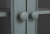 Picture of Mirimyn Accent Cabinet