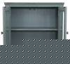 Picture of Mirimyn Accent Cabinet